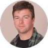 Adam Ryan
